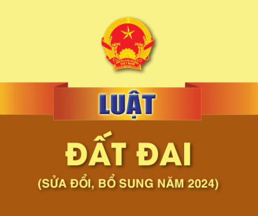 Quy hoạch sử dụng đất quốc phòng, quy hoạch sử dụng đất an ninh quy định như thế nào? 
