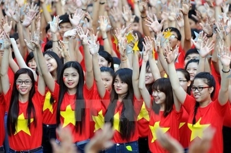 70 năm Ngày Nhân quyền thế giới (10-12-1948 / 10-12-2018): 
Tuyên ngôn thế giới về quyền con người - Giá trị lịch sử và đương đại
