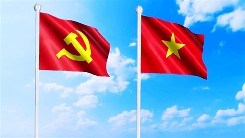 Làm thất bại chiến lược "diễn biến hòa bình": 
Phòng ngừa các chiêu trò lợi dụng hoạt động âm nhạc để xuyên tạc, chống phá đất nước