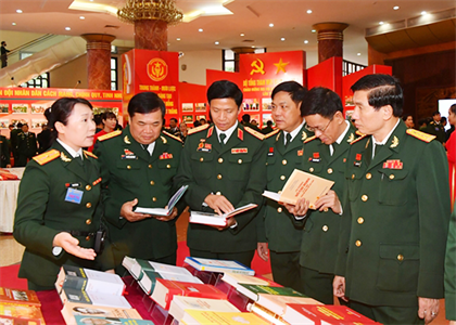 Nhìn lại kết quả Đại hội Đảng bộ các cấp, nhiệm kỳ 2020-2025
Dấu ấn nổi bật từ công tác lãnh đạo, chỉ đạo