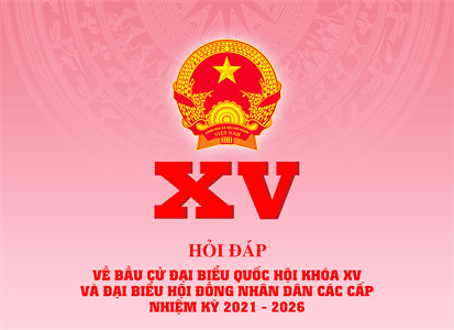 Nhiệm vụ, quyền hạn của Hội đồng Nhân dân cấp huyện