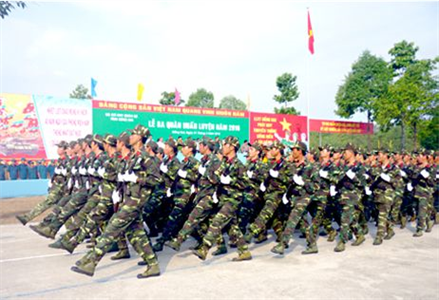 Một số vấn đề đặt ra với nhiệm vụ bảo vệ nền tảng tư tưởng của Đảng, đấu tranh phản bác các quan điểm sai trái, thù địch