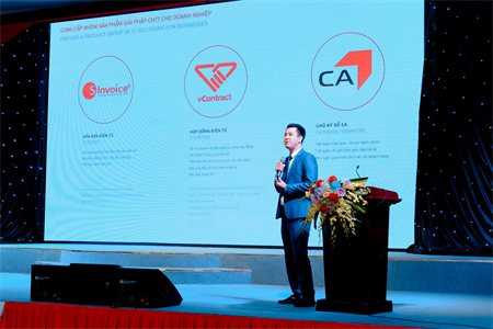Viettel Post cùng Vietnam Airlines góp phần giảm 30% chi phí logistics cho doanh nghiệp tại Hải Phòng