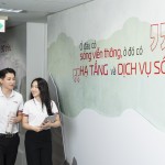 Khách hàng có thể đầu tư chứng khoán trên Viettel Money