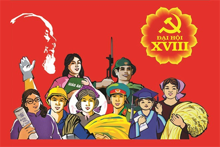 ​Cảnh giác với sách, báo xấu