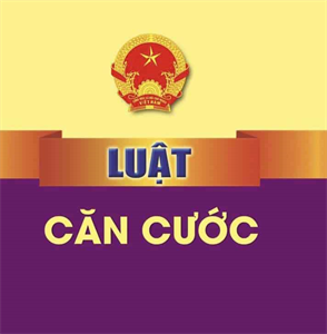 Trẻ dưới 14 tuổi có bắt buộc làm thẻ căn cước không