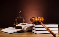 Tiêu chí xét phong quân hàm đối với quân nhân chuyên nghiệp, công nhân và viên chức quốc phòng đào tạo trình độ đại học?