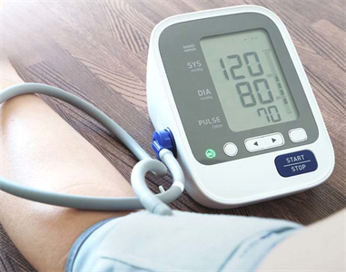 Cách đơn giản ngăn ngừa bệnh tim và đột quỵ