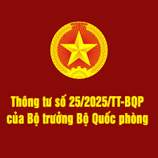 Chế độ, chính sách đối với sĩ quan chuyển ngành