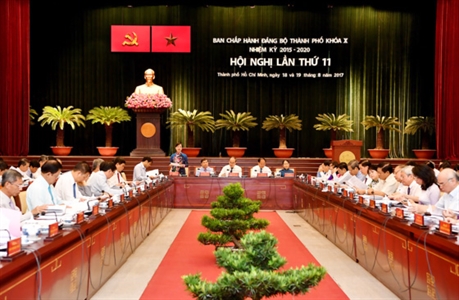 Tự phê bình và phê bình phải xuất phát từ động cơ trong sáng