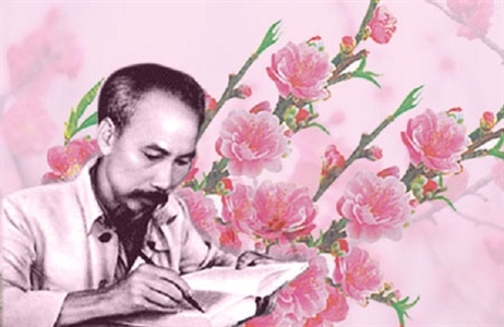 Lời Bác Hồ dạy ngày này năm xưa: “Năm mới ra sức thi đua ái quốc để thu nhiều thắng lợi hơn năm cũ”