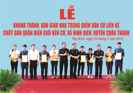 Đảng bộ Quân khu 7 nhiệm kỳ 2015-2020: Dấu ấn của nhiệm kỳ đổi mới, sáng tạo